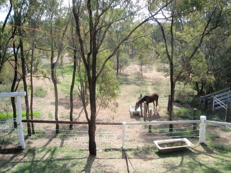 15-17 Thornton Street, WARWICK QLD 4370, Warwick - Thumbnail 4