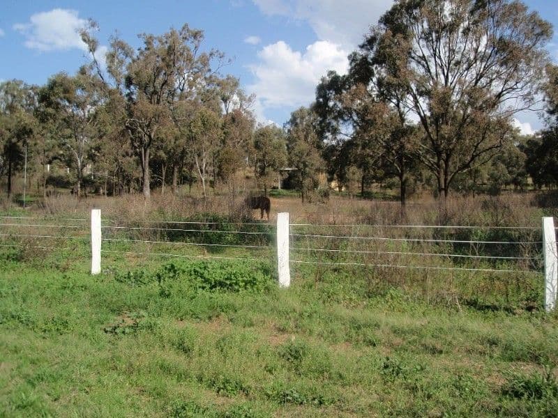 15-17 Thornton Street, WARWICK QLD 4370, Warwick - Thumbnail 5