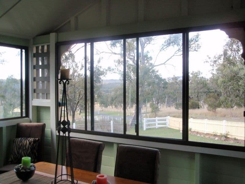 15-17 Thornton Street, WARWICK QLD 4370, Warwick - Thumbnail 6
