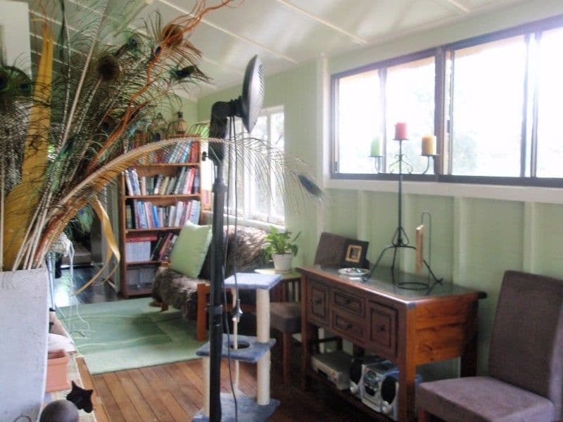 15-17 Thornton Street, WARWICK QLD 4370, Warwick - Thumbnail 7