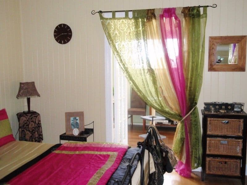 15-17 Thornton Street, WARWICK QLD 4370, Warwick - Thumbnail 8