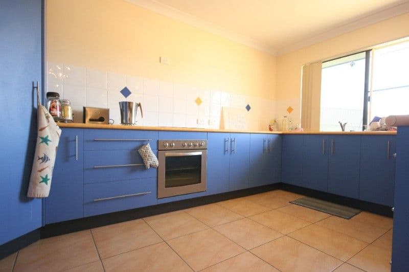 20 Brooksfield Drive, SARINA BEACH QLD 4737, Sarina Beach - Thumbnail 3