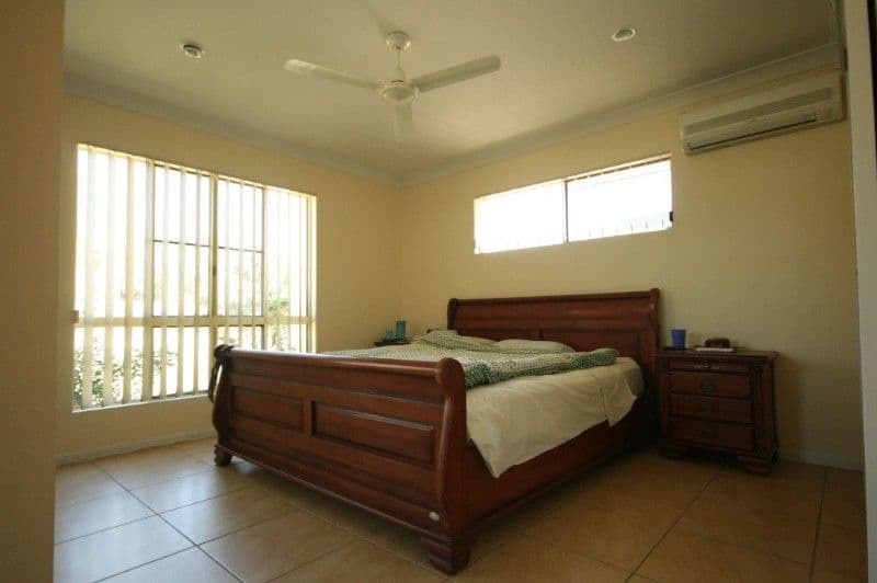 20 Brooksfield Drive, SARINA BEACH QLD 4737, Sarina Beach - Thumbnail 5
