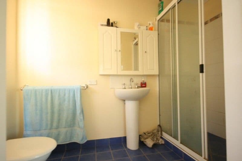 20 Brooksfield Drive, SARINA BEACH QLD 4737, Sarina Beach - Thumbnail 6