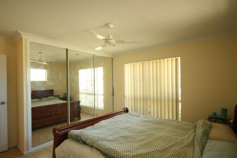 20 Brooksfield Drive, SARINA BEACH QLD 4737, Sarina Beach - Thumbnail 7