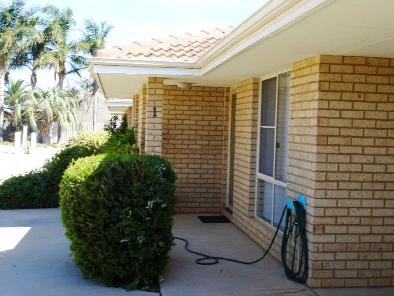 1/230 Sixth Street, GERALDTON WA 6530, Geraldton - Image 1