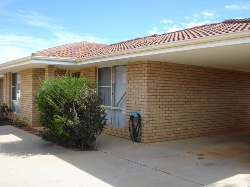 1/230 Sixth Street, GERALDTON WA 6530, Geraldton - Thumbnail 2