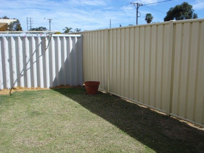 1/230 Sixth Street, GERALDTON WA 6530, Geraldton - Thumbnail 3