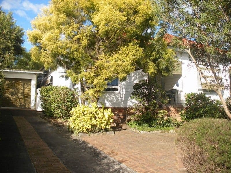 1 Swan Street, RYDALMERE NSW 2116, Rydalmere - Thumbnail 2