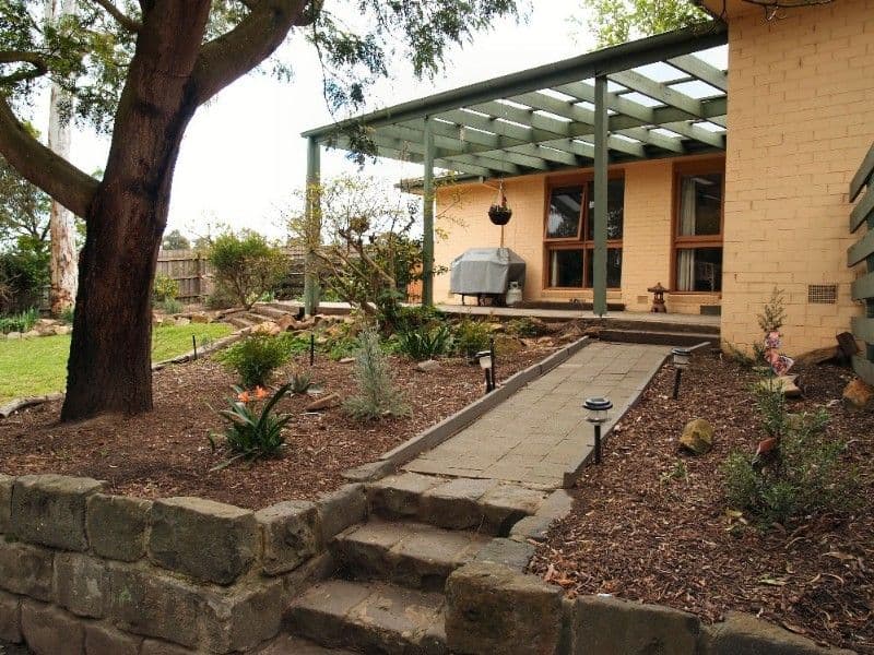 13 Cradley Court, KILSYTH VIC 3137, Kilsyth - Image 1