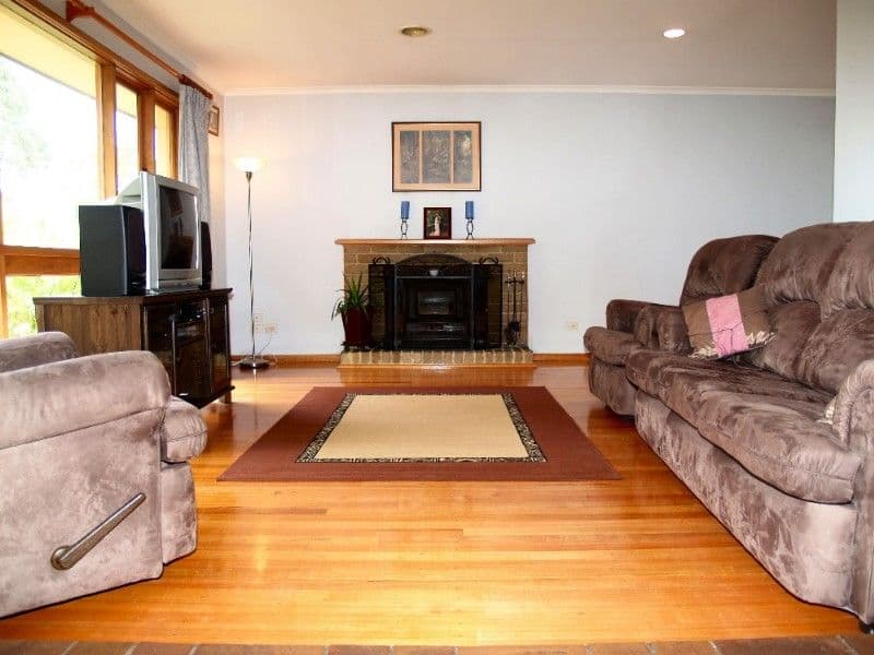 13 Cradley Court, KILSYTH VIC 3137, Kilsyth - Thumbnail 2
