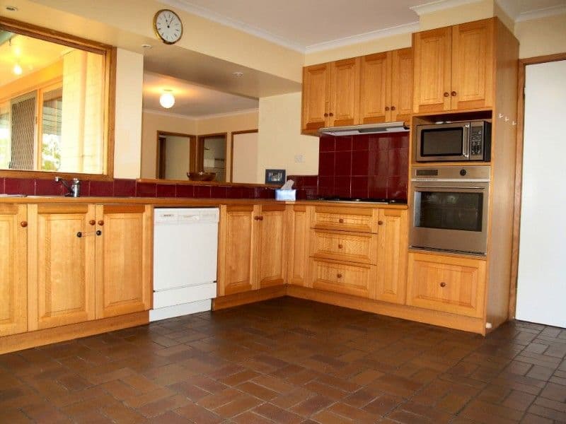 13 Cradley Court, KILSYTH VIC 3137, Kilsyth - Thumbnail 3