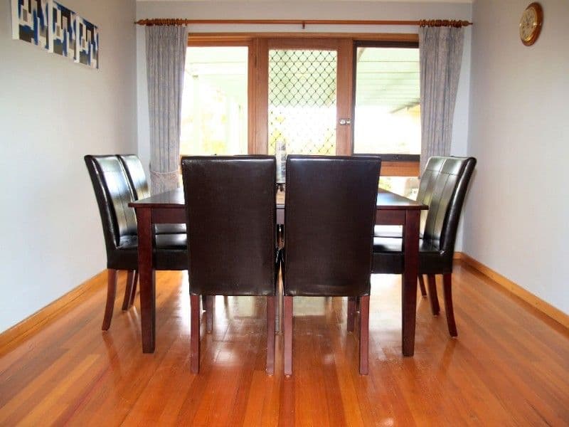 13 Cradley Court, KILSYTH VIC 3137, Kilsyth - Thumbnail 4