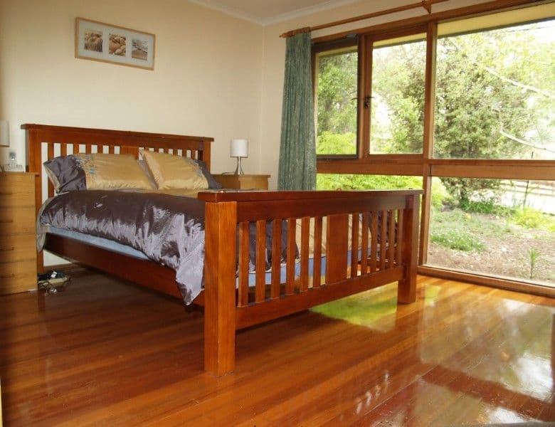 13 Cradley Court, KILSYTH VIC 3137, Kilsyth - Thumbnail 5