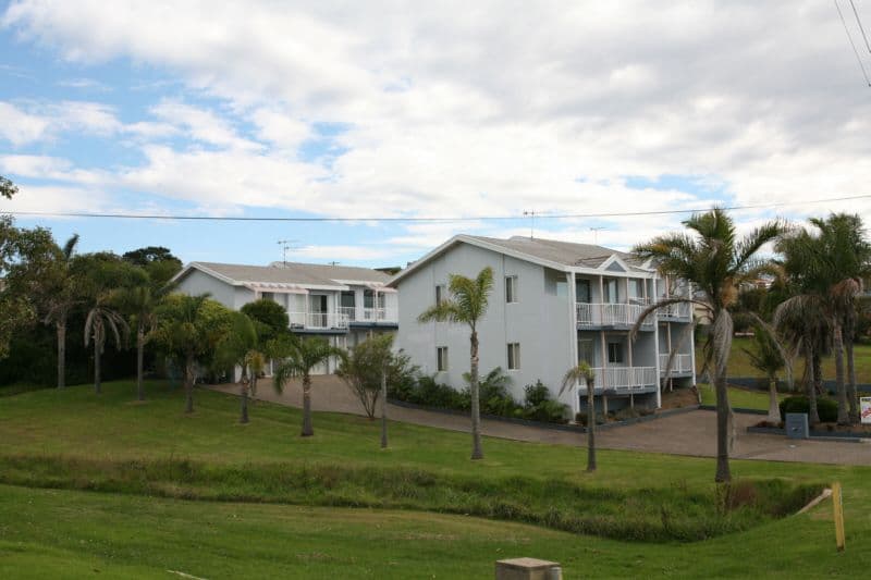 DALMENY NSW 2546, Dalmeny - Image 1