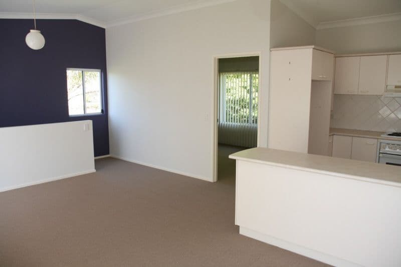 DALMENY NSW 2546, Dalmeny - Thumbnail 2