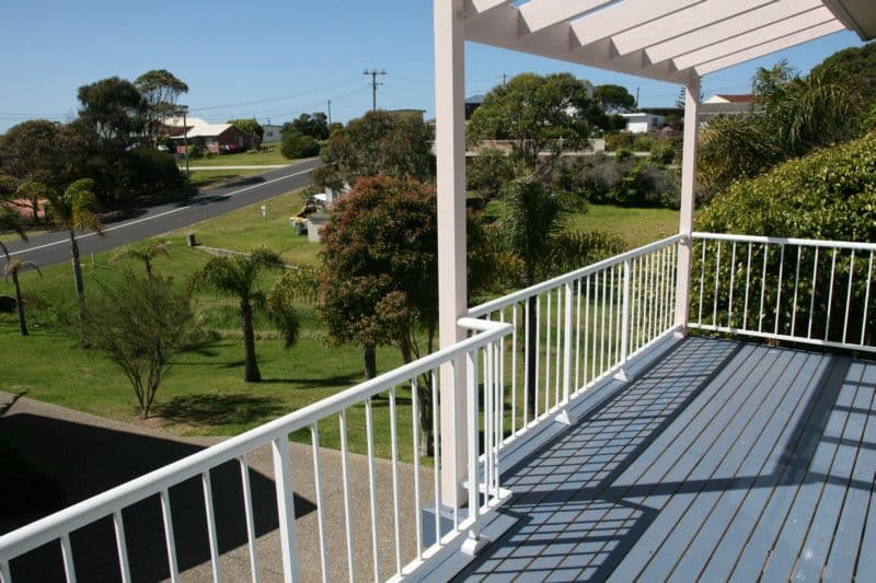 DALMENY NSW 2546, Dalmeny - Thumbnail 4