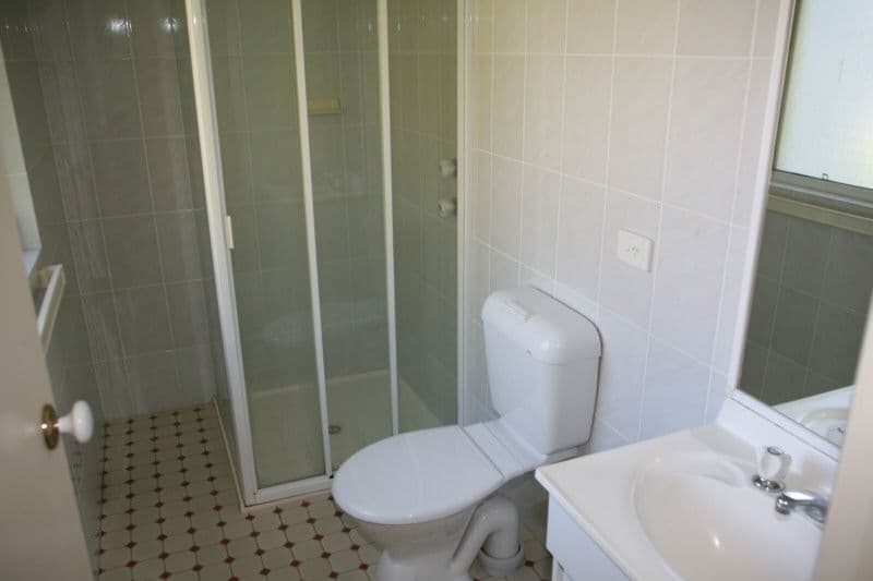DALMENY NSW 2546, Dalmeny - Thumbnail 5