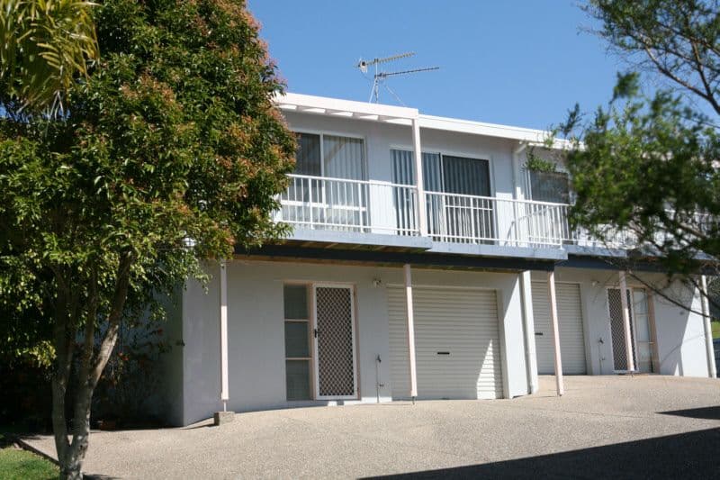 DALMENY NSW 2546, Dalmeny - Thumbnail 6