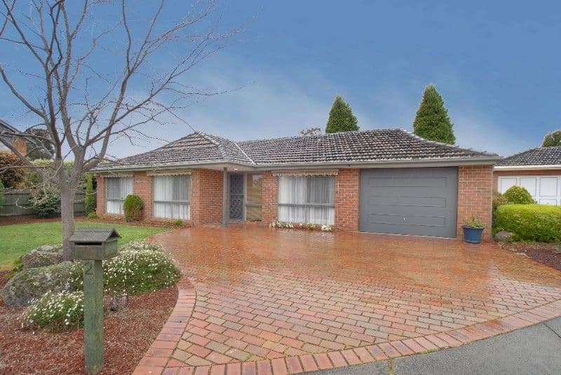 193 Great Ocean Road, Apollo Bay, VIC, Apollo Bay - Image 1