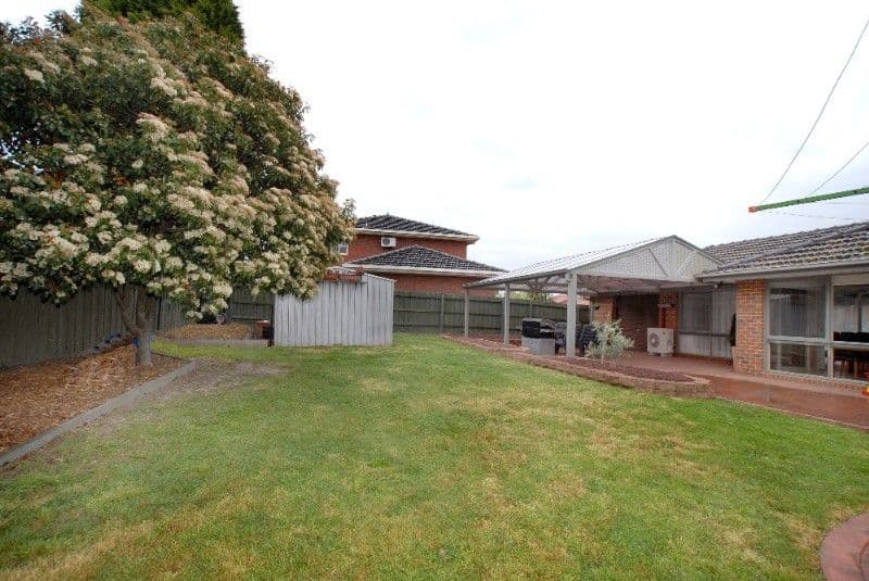 193 Great Ocean Road, Apollo Bay, VIC, Apollo Bay - Thumbnail 5