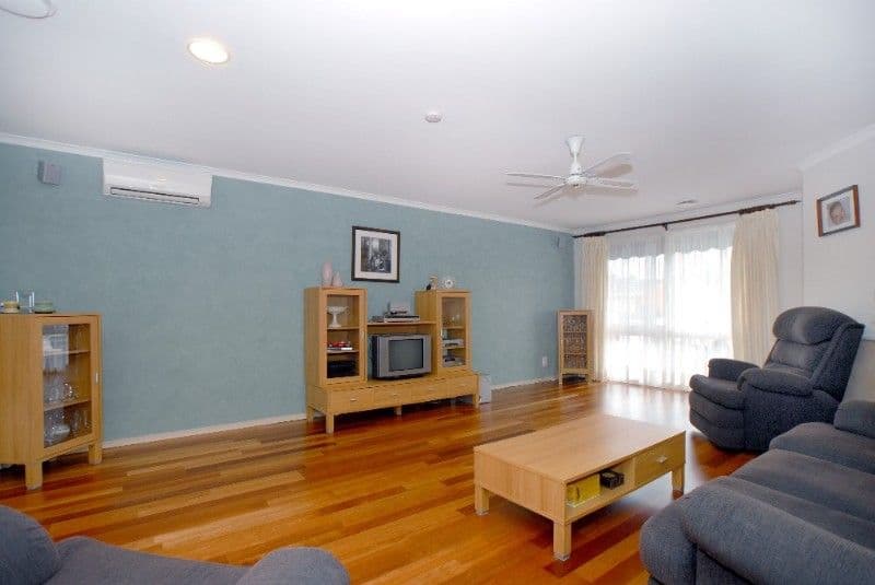 193 Great Ocean Road, Apollo Bay, VIC, Apollo Bay - Thumbnail 6