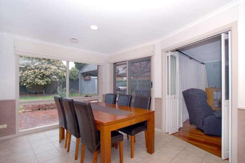193 Great Ocean Road, Apollo Bay, VIC, Apollo Bay - Thumbnail 8