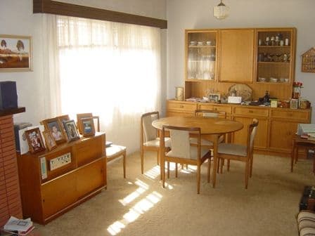 5 Cooksey Avenue, FRESHWATER NSW 2096, Freshwater - Thumbnail 3