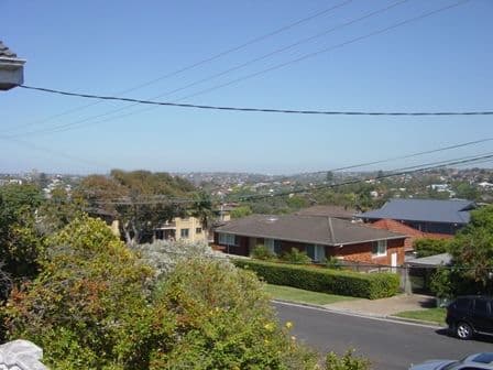 5 Cooksey Avenue, FRESHWATER NSW 2096, Freshwater - Thumbnail 4