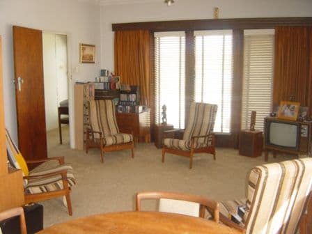 5 Cooksey Avenue, FRESHWATER NSW 2096, Freshwater - Thumbnail 5