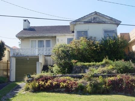 5 Cooksey Avenue, FRESHWATER NSW 2096, Freshwater - Image 1