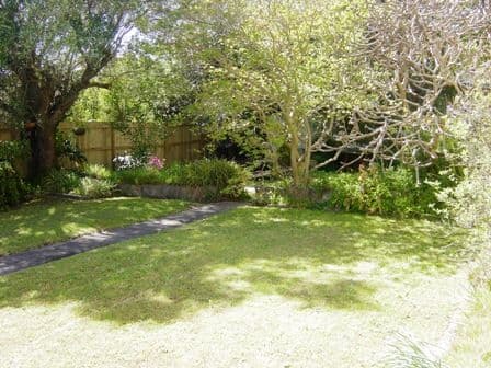 5 Cooksey Avenue, FRESHWATER NSW 2096, Freshwater - Thumbnail 2