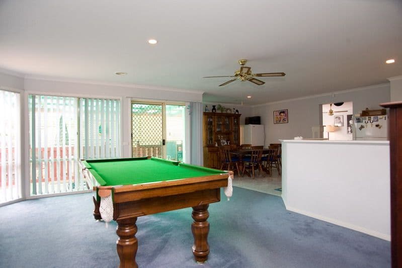 15 Eskay Road, EPPING VIC 3076, Epping - Thumbnail 3