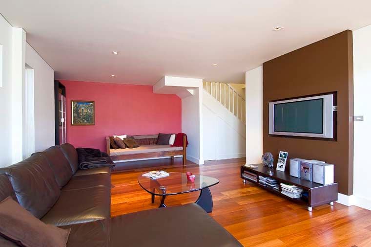 56 Bent Street, NEUTRAL BAY NSW 2089, Neutral Bay - Thumbnail 7