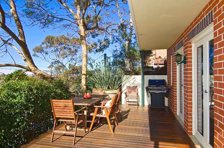 56 Bent Street, NEUTRAL BAY NSW 2089, Neutral Bay - Thumbnail 5