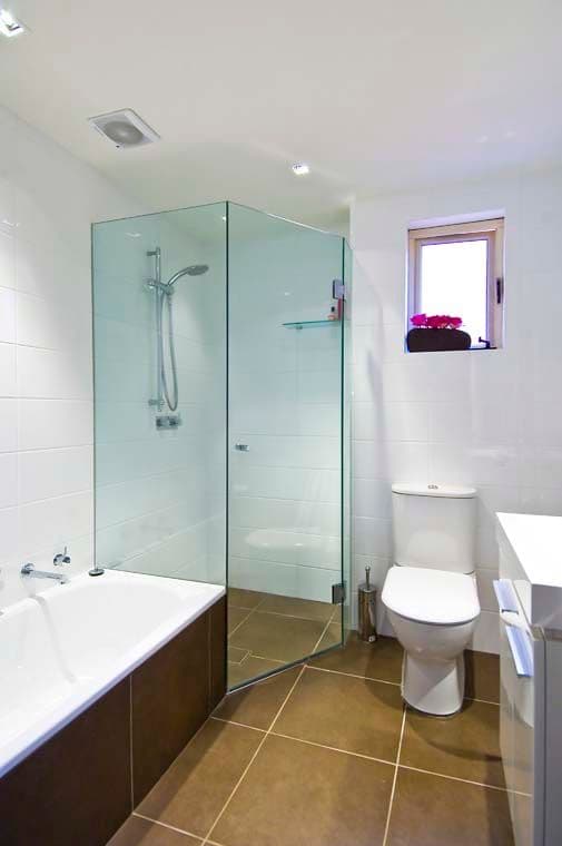 56 Bent Street, NEUTRAL BAY NSW 2089, Neutral Bay - Thumbnail 4