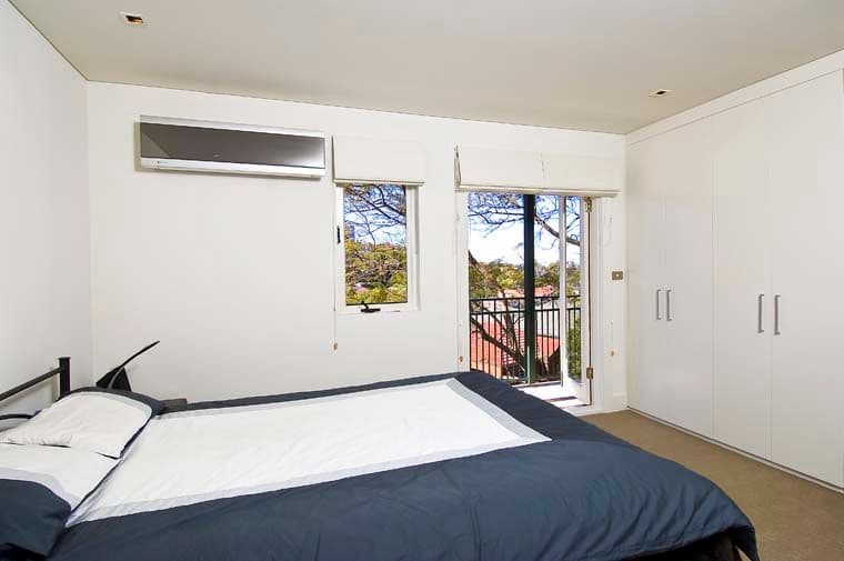 56 Bent Street, NEUTRAL BAY NSW 2089, Neutral Bay - Thumbnail 6