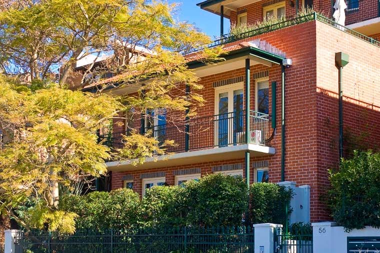 56 Bent Street, NEUTRAL BAY NSW 2089, Neutral Bay - Thumbnail 8