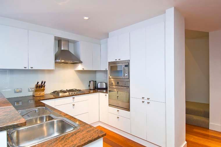 56 Bent Street, NEUTRAL BAY NSW 2089, Neutral Bay - Thumbnail 2