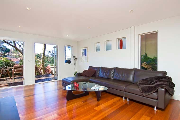 56 Bent Street, NEUTRAL BAY NSW 2089, Neutral Bay - Image 1