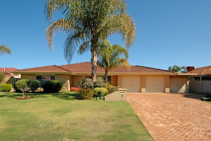 5 Blackboy Way, MORLEY WA 6062, Morley - Image 1