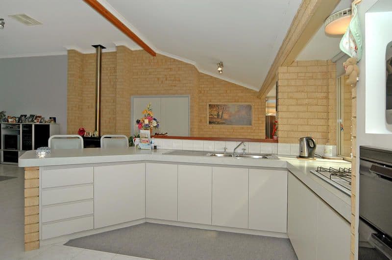 5 Blackboy Way, MORLEY WA 6062, Morley - Thumbnail 2
