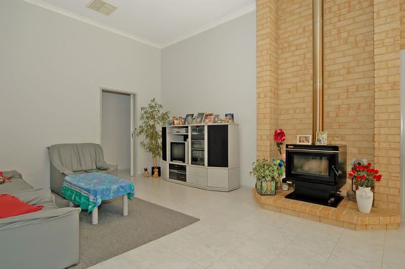 5 Blackboy Way, MORLEY WA 6062, Morley - Thumbnail 6