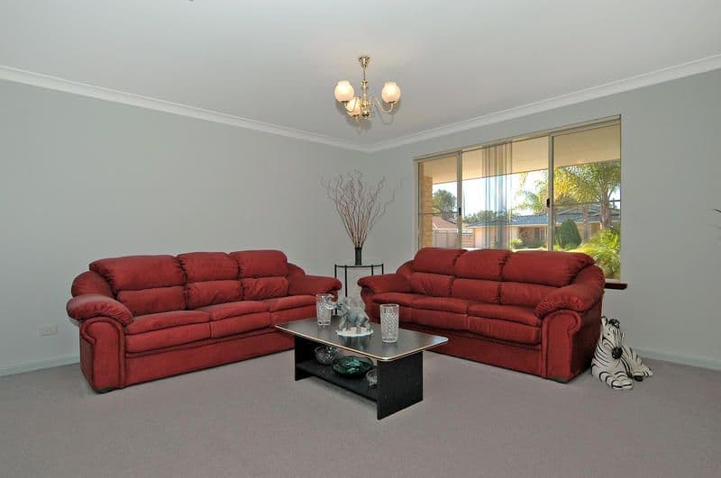 5 Blackboy Way, MORLEY WA 6062, Morley - Thumbnail 8