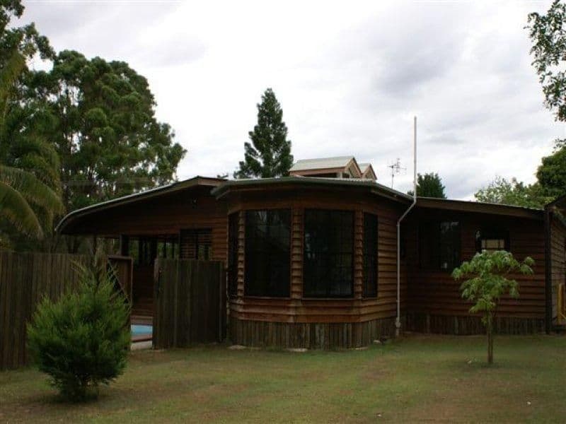 OAKHURST QLD 4650, Oakhurst - Image 1