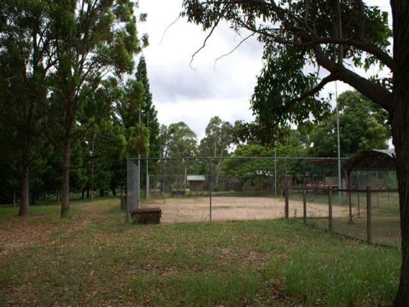 OAKHURST QLD 4650, Oakhurst - Thumbnail 3