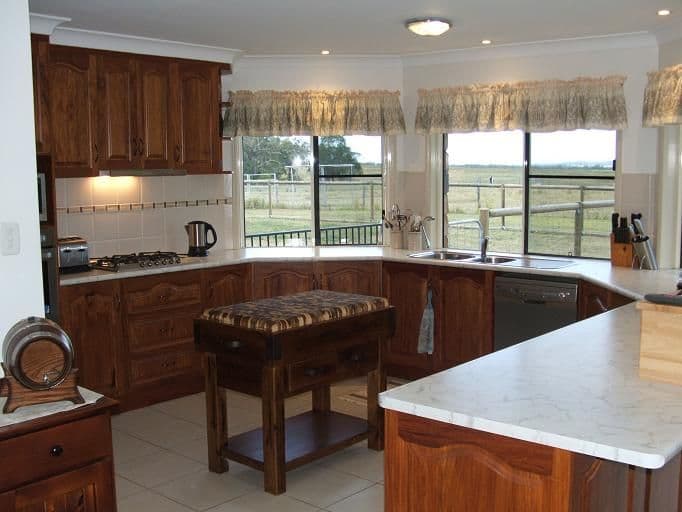 507 Munbura Road, SARINA QLD 4737, Sarina - Thumbnail 2
