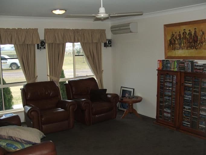 507 Munbura Road, SARINA QLD 4737, Sarina - Thumbnail 3