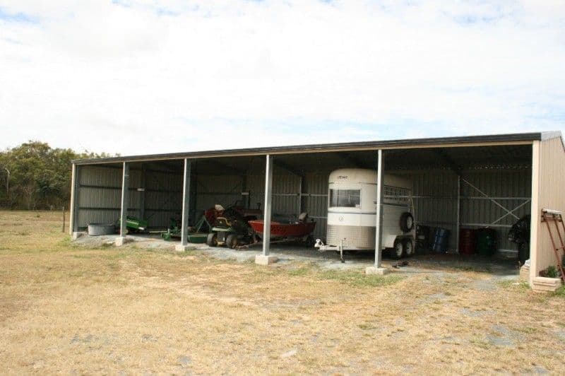 507 Munbura Road, SARINA QLD 4737, Sarina - Thumbnail 7