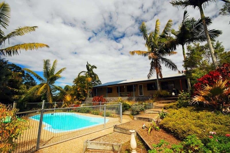 1399 Farnborough Road, YEPPOON QLD 4703, Yeppoon - Image 1